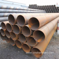 Cheap Price High Quality Carbon Seamless Steel Tube